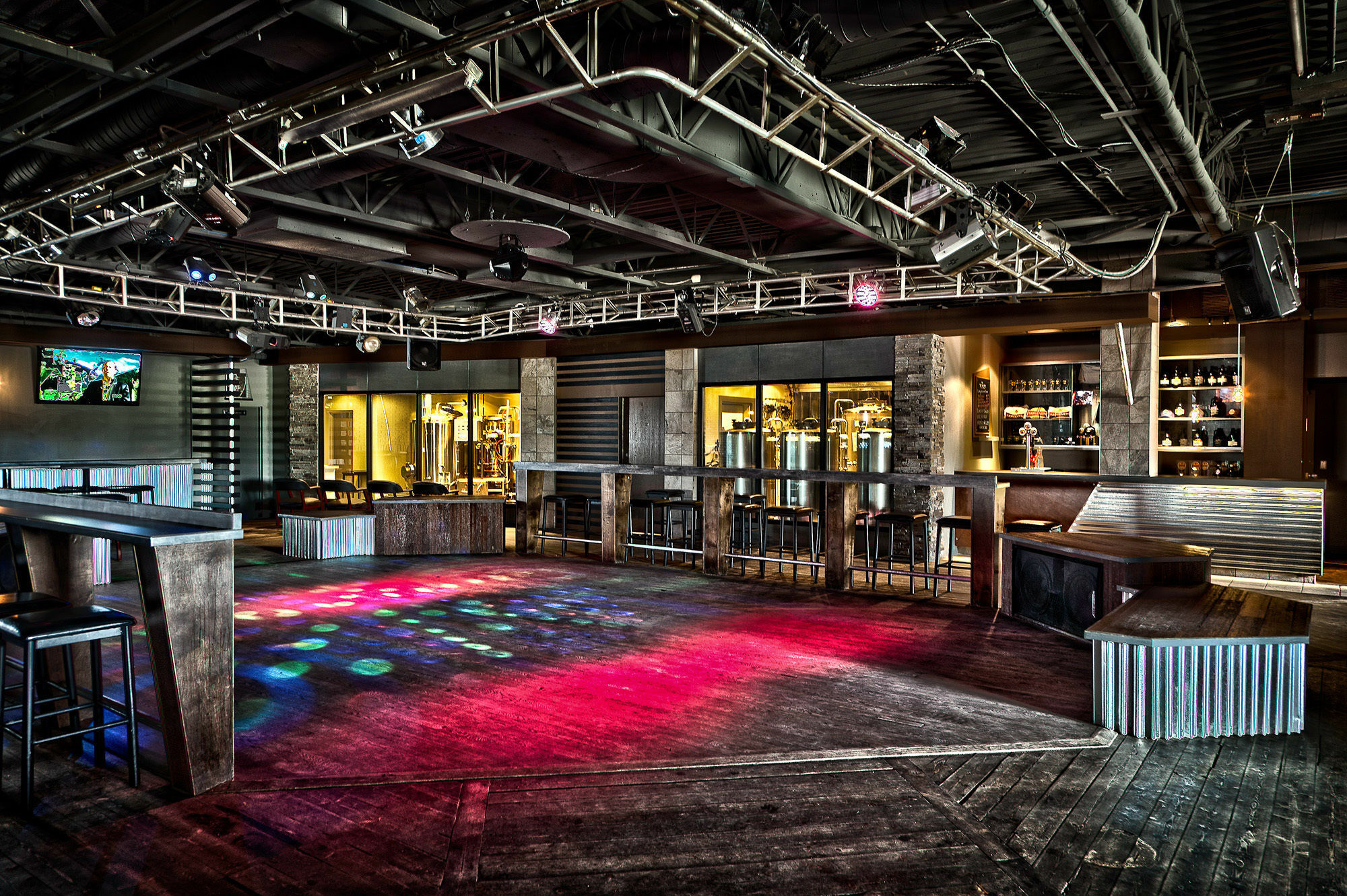 Days Inn & Conference Centre By Wyndham Camrose Norsemen ภายนอก รูปภาพ